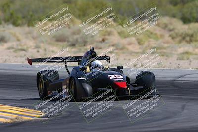 media/Apr-27-2024-Pro Autosports (Sat) [[7eff49a9ee]]/1-Orange Group/Session 2 (Turn 10)/